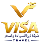 Logo Baru Visa Logo Baru Visa