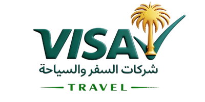PT. Visa Tours and Travel