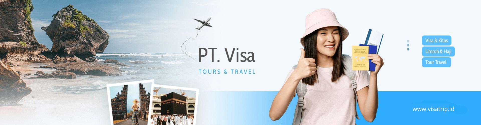 sub visa rev
